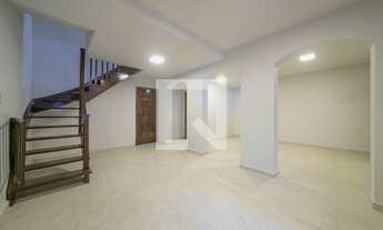 Imagem 7: Casa à Venda - Chácara Santo Antonio, 4 Quartos, 270 m2