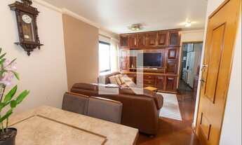 Imagem 2: Apartamento à Venda - Vila Mariana, 3 Quartos, 98 m2