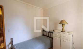 Imagem 7: Apartamento à Venda - Vila Mariana, 3 Quartos, 98 m2