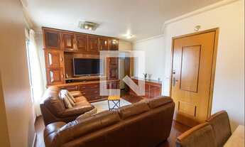 Imagem 3: Apartamento à Venda - Vila Mariana, 3 Quartos, 98 m2