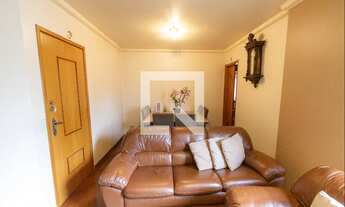 Imagem 5: Apartamento à Venda - Vila Mariana, 3 Quartos, 98 m2