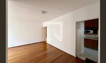 Imagem 6: Apartamento à Venda - Brooklin, 3 Quartos, 106 m2