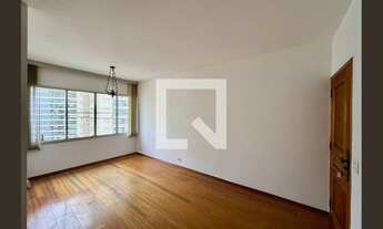 Imagem 3: Apartamento à Venda - Brooklin, 3 Quartos, 106 m2