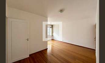 Imagem 4: Apartamento à Venda - Brooklin, 3 Quartos, 106 m2