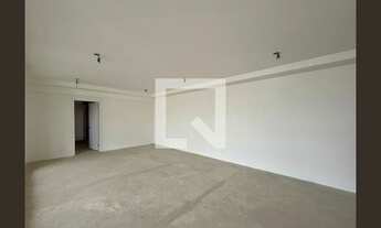 Imagem 3: Apartamento à Venda - Brooklin, 4 Quartos, 213 m2