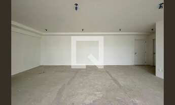 Imagem 7: Apartamento à Venda - Brooklin, 4 Quartos, 213 m2