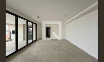 Imagem 2: Apartamento à Venda - Brooklin, 4 Quartos, 213 m2