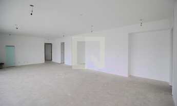 Imagem 2: Apartamento à Venda - Moema, 3 Quartos, 244 m2