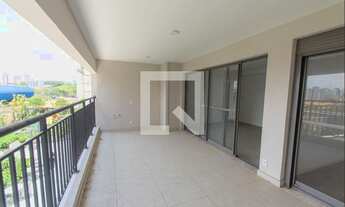 Imagem 7: Apartamento à Venda - Ipiranga, 3 Quartos, 107 m2