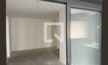 Imagem: Apartamento à Venda - Vila Clementino