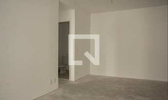 Imagem 3: Apartamento à Venda - Vila Clementino, 2 Quartos, 70 m2