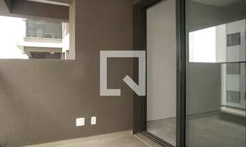 Imagem 6: Apartamento à Venda - Vila Clementino, 2 Quartos, 70 m2