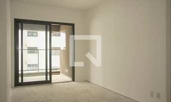 Imagem: Apartamento à Venda - Vila Clementino