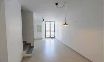 Imagem: Casa à Venda - Vila Mariana, 2 Quartos