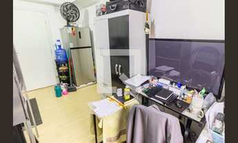 Imagem 6: Apartamento à Venda - Belém, 1 Quarto, 30 m2