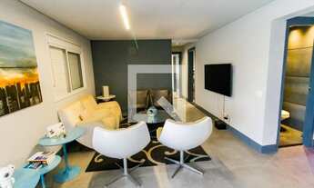 Imagem 5: Apartamento à Venda - Vila Andrade, 2 Quartos, 127 m2