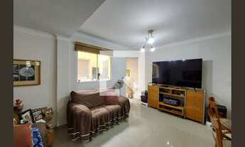 Imagem 4: Casa à Venda - Jardim Marajoara , 3 Quartos, 196 m2