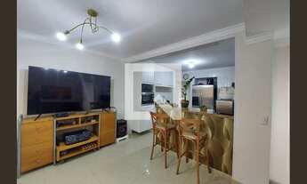 Imagem 6: Casa à Venda - Jardim Marajoara , 3 Quartos, 196 m2