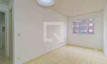 Imagem: Apartamento à Venda - Mooca, 1 Quarto