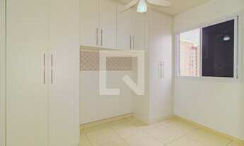 Imagem 6: Apartamento à Venda - Mooca, 1 Quarto, 35 m2