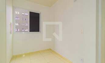 Imagem 7: Apartamento à Venda - Mooca, 1 Quarto, 35 m2