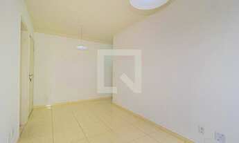 Imagem 3: Apartamento à Venda - Mooca, 1 Quarto, 35 m2