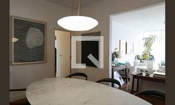 Imagem 6: Apartamento à Venda - Jardim Paulista, 3 Quartos, 200 m2