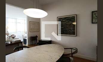 Imagem 7: Apartamento à Venda - Jardim Paulista, 3 Quartos, 200 m2