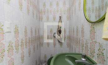 Imagem 5: Casa à Venda - Vila Guilherme, 3 Quartos, 213 m2