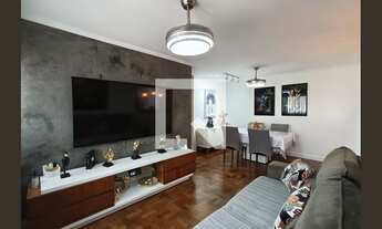 Imagem: Apartamento à Venda - Planalto Paulista