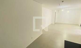 Imagem 3: Apartamento à Venda - Jardim Paulista, 1 Quarto, 54 m2