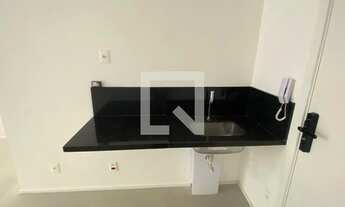 Imagem 4: Apartamento à Venda - Jardim Paulista, 1 Quarto, 54 m2