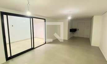 Imagem 7: Apartamento à Venda - Jardim Paulista, 1 Quarto, 54 m2