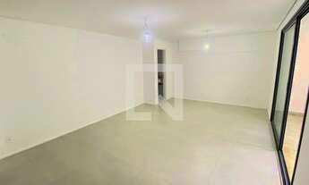 Imagem 5: Apartamento à Venda - Jardim Paulista, 1 Quarto, 54 m2