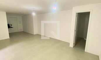 Imagem 6: Apartamento à Venda - Jardim Paulista, 1 Quarto, 54 m2