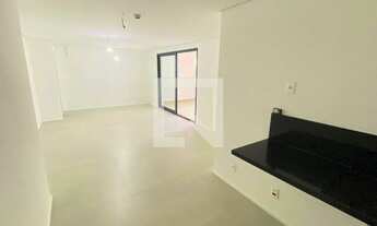 Imagem 2: Apartamento à Venda - Jardim Paulista, 1 Quarto, 54 m2