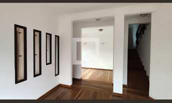 Imagem 5: Casa à Venda - Itaquera, 3 Quartos, 180 m2