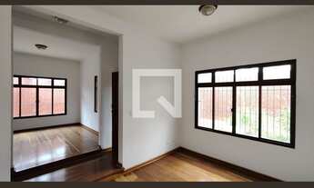 Imagem 7: Casa à Venda - Itaquera, 3 Quartos, 180 m2