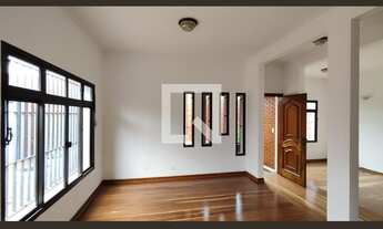 Imagem: Casa à Venda - Itaquera, 3 Quartos, 180