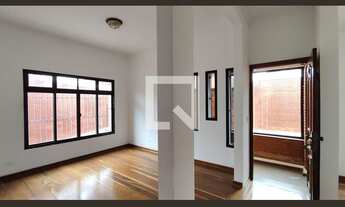 Imagem 4: Casa à Venda - Itaquera, 3 Quartos, 180 m2