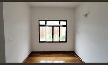 Imagem 6: Casa à Venda - Itaquera, 3 Quartos, 180 m2