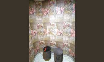 Imagem 5: Apartamento à Venda - Santo Amaro , 4 Quartos, 280 m2