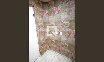 Imagem 3: Apartamento à Venda - Santo Amaro , 4 Quartos, 280 m2