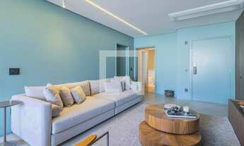 Imagem 5: Apartamento à Venda - Perdizes, 2 Quartos, 86 m2