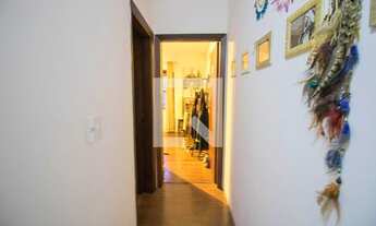 Imagem 5: Casa à Venda - Brooklin, 2 Quartos, 110 m2