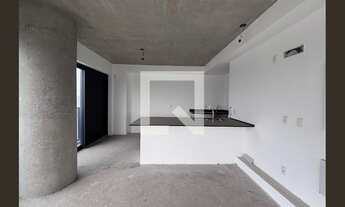 Imagem 6: Apartamento à Venda - Vila Olímpia, 2 Quartos, 176 m2