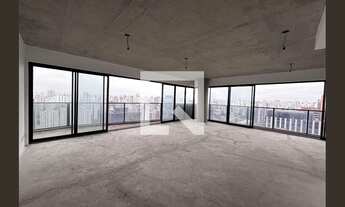 Imagem: Apartamento à Venda - Vila Olímpia, 2