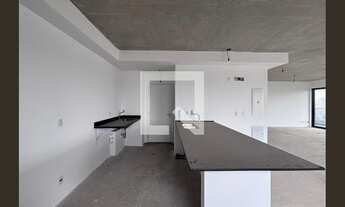 Imagem 7: Apartamento à Venda - Vila Olímpia, 2 Quartos, 176 m2