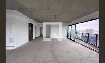 Imagem 3: Apartamento à Venda - Vila Olímpia, 2 Quartos, 176 m2