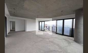 Imagem 4: Apartamento à Venda - Vila Olímpia, 2 Quartos, 176 m2